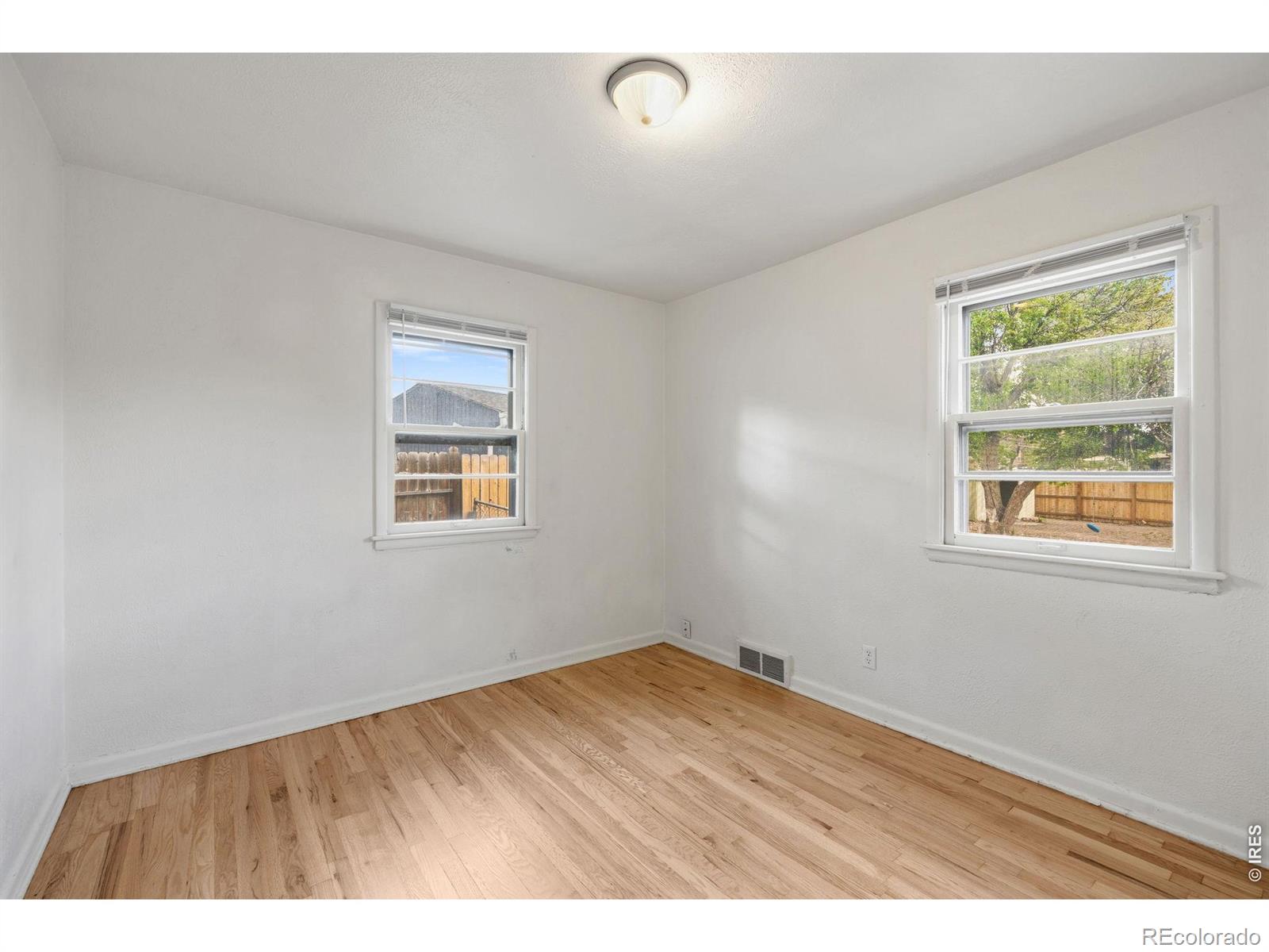 MLS Image #16 for 2414  14th avenue,greeley, Colorado