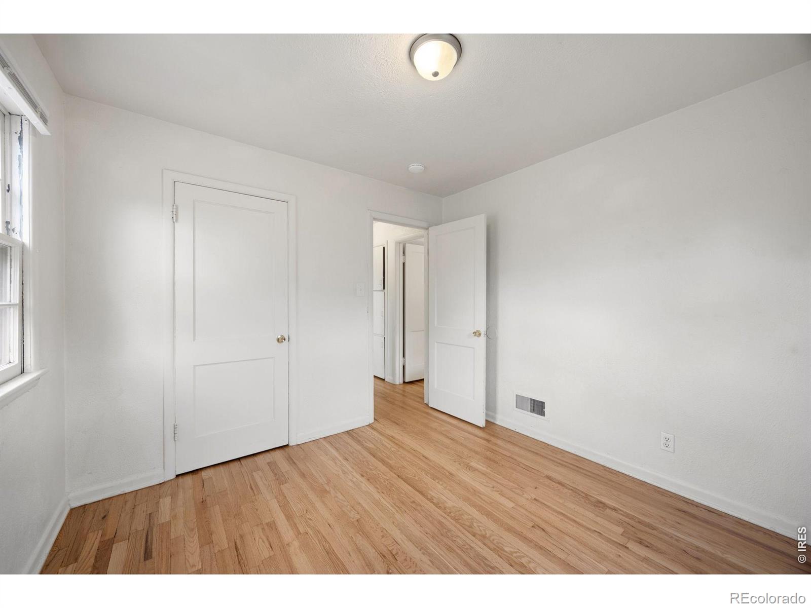 MLS Image #17 for 2414  14th avenue,greeley, Colorado