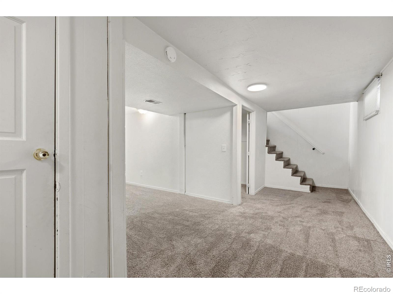 MLS Image #19 for 2414  14th avenue,greeley, Colorado