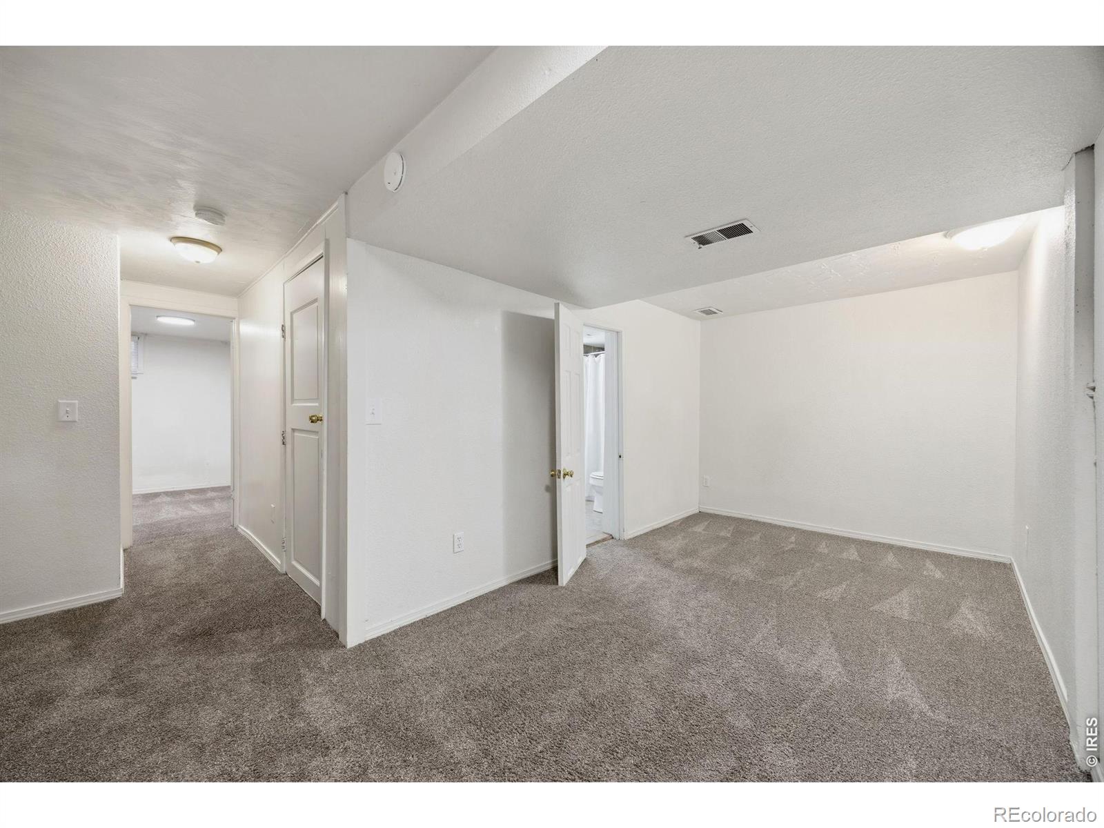 MLS Image #20 for 2414  14th avenue,greeley, Colorado