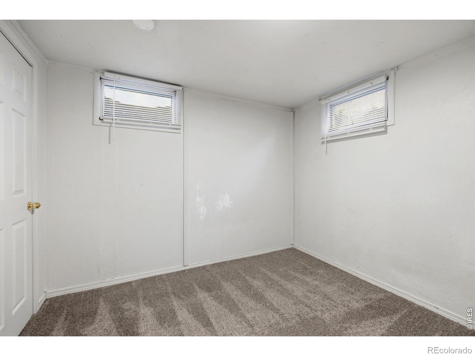 MLS Image #21 for 2414  14th avenue,greeley, Colorado
