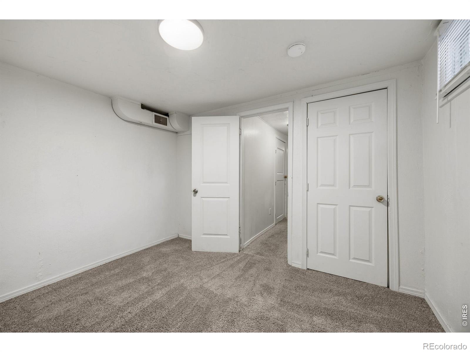 MLS Image #22 for 2414  14th avenue,greeley, Colorado