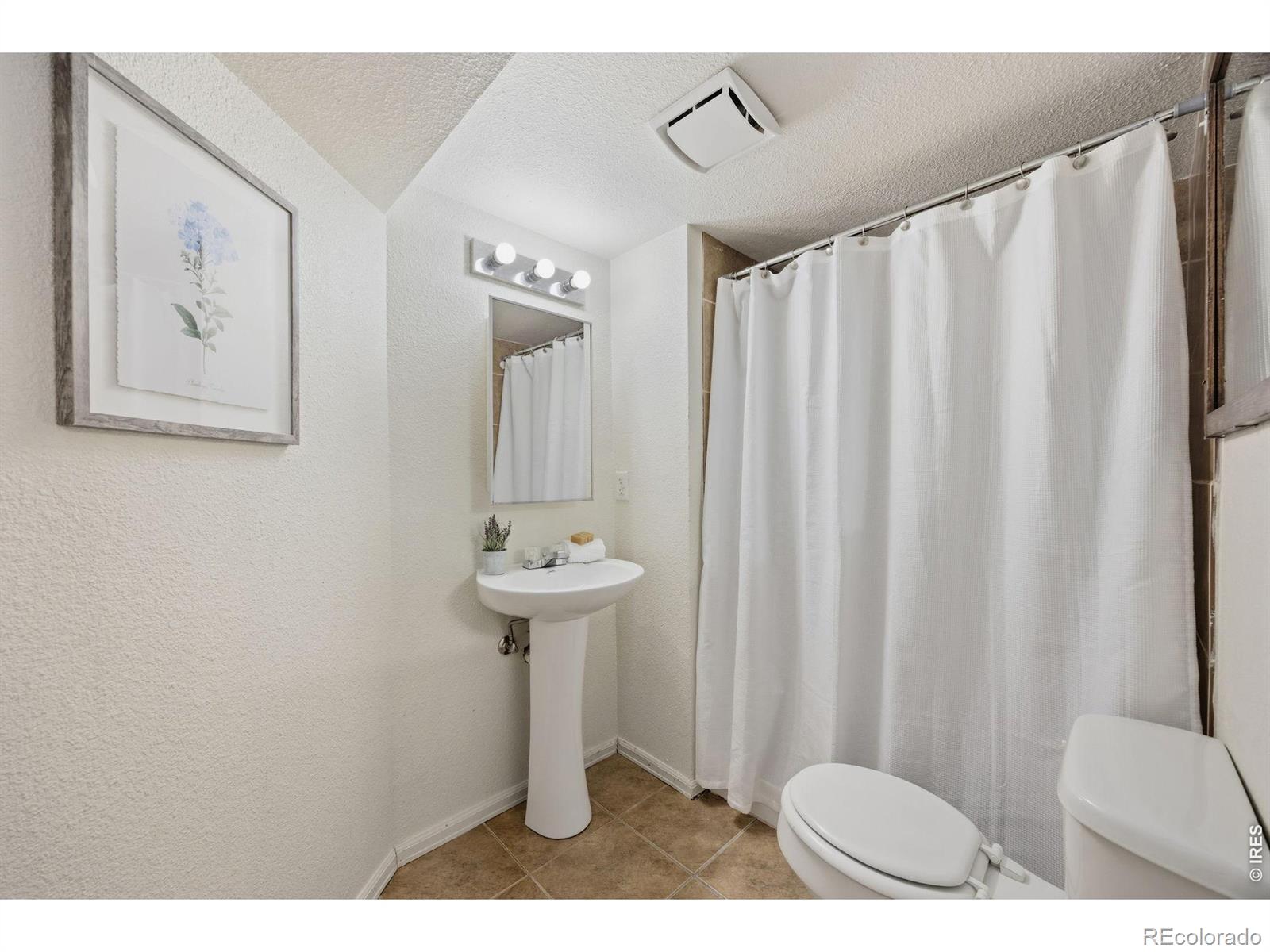 MLS Image #23 for 2414  14th avenue,greeley, Colorado