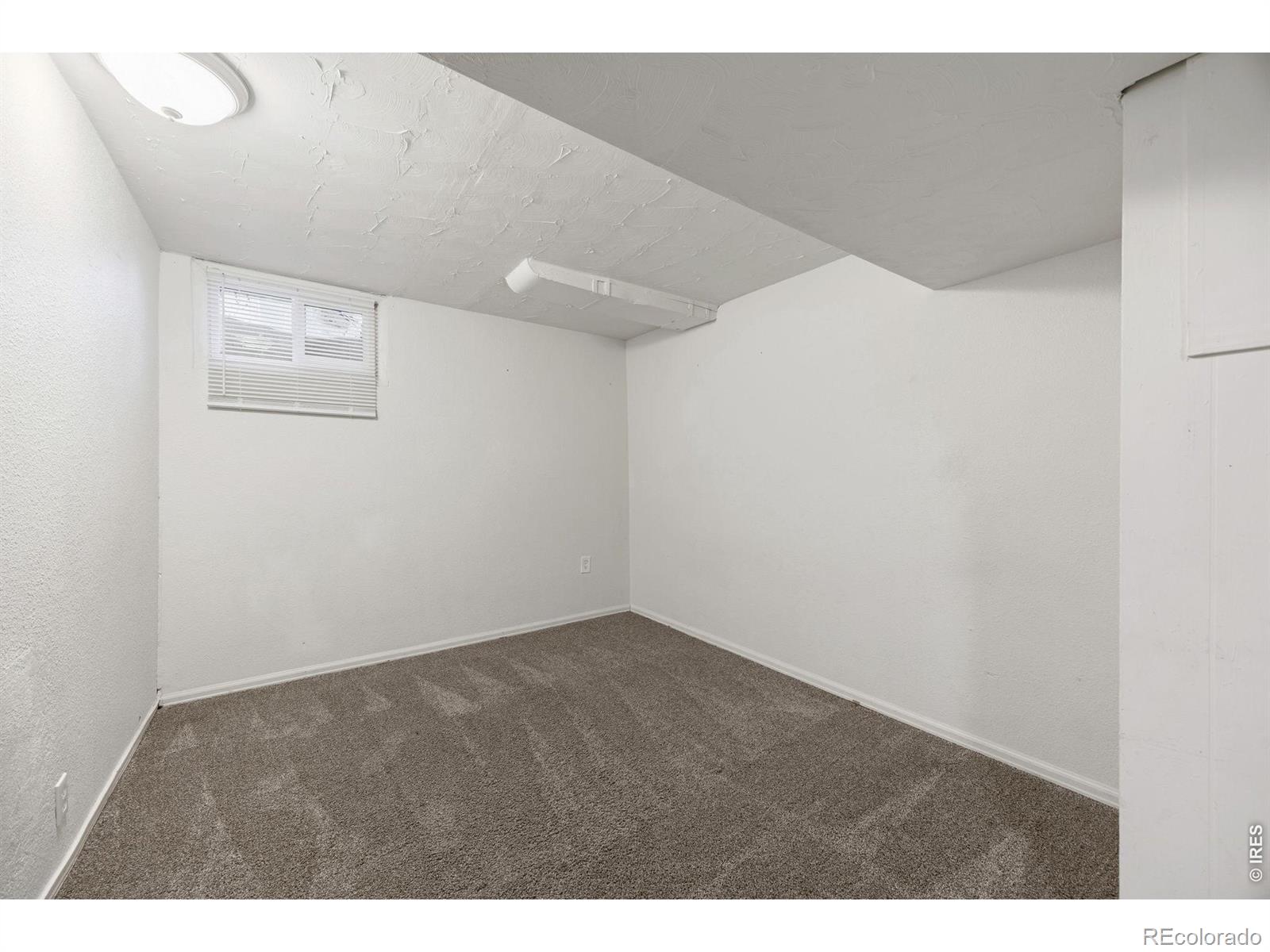 MLS Image #24 for 2414  14th avenue,greeley, Colorado