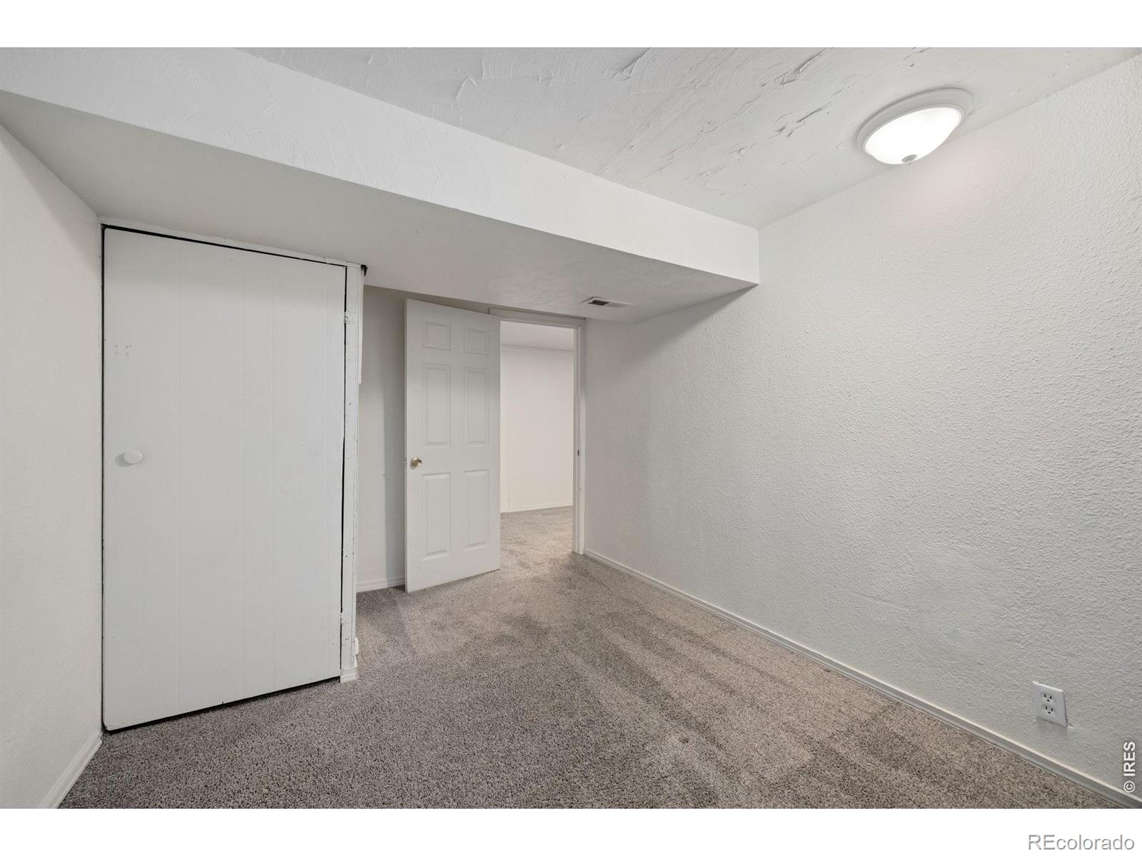 MLS Image #25 for 2414  14th avenue,greeley, Colorado
