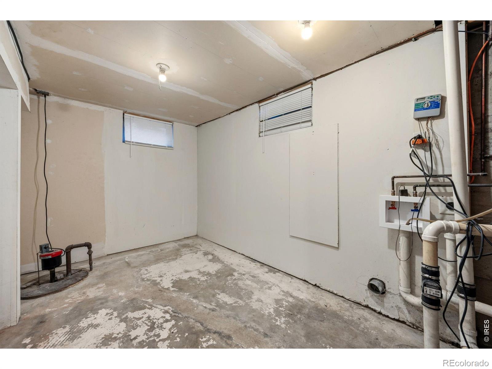 MLS Image #26 for 2414  14th avenue,greeley, Colorado