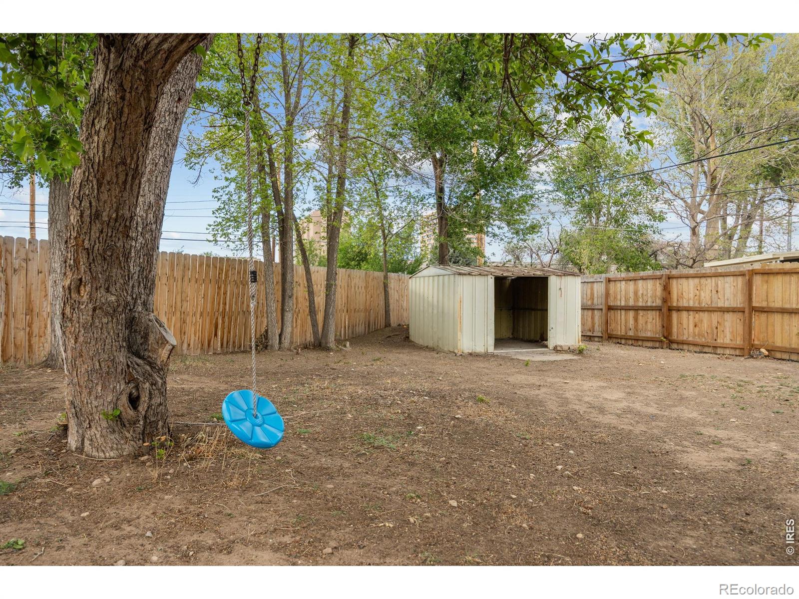 MLS Image #28 for 2414  14th avenue,greeley, Colorado