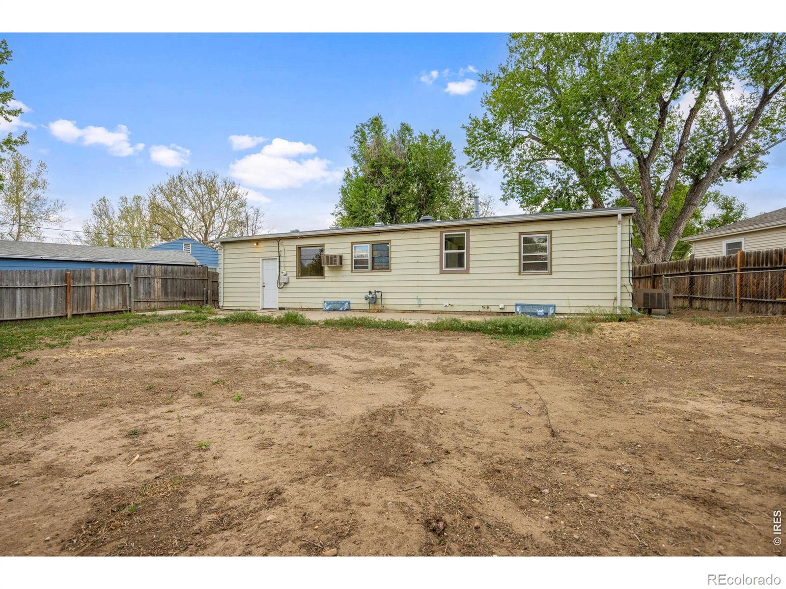 MLS Image #29 for 2414  14th avenue,greeley, Colorado
