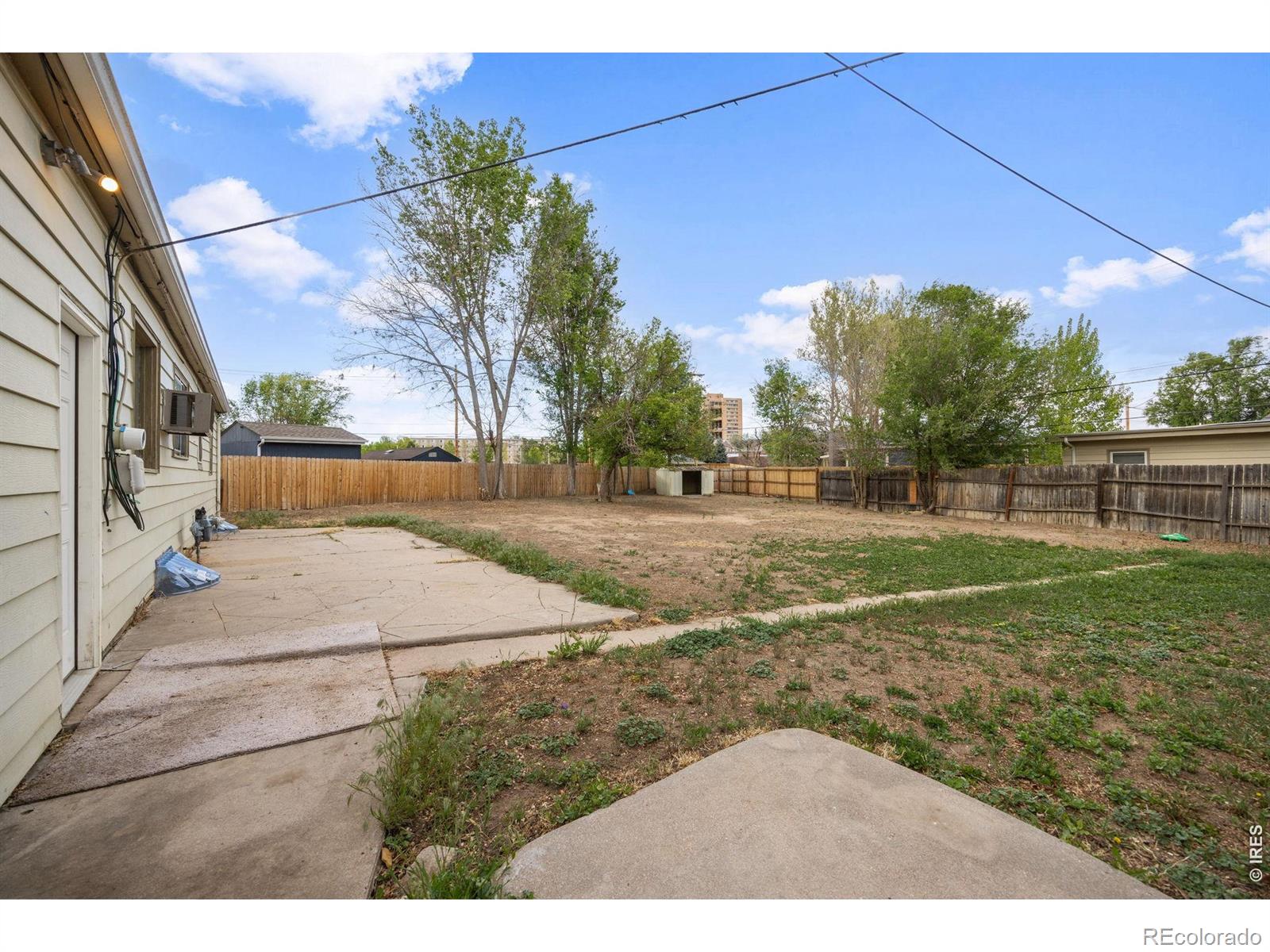 MLS Image #30 for 2414  14th avenue,greeley, Colorado