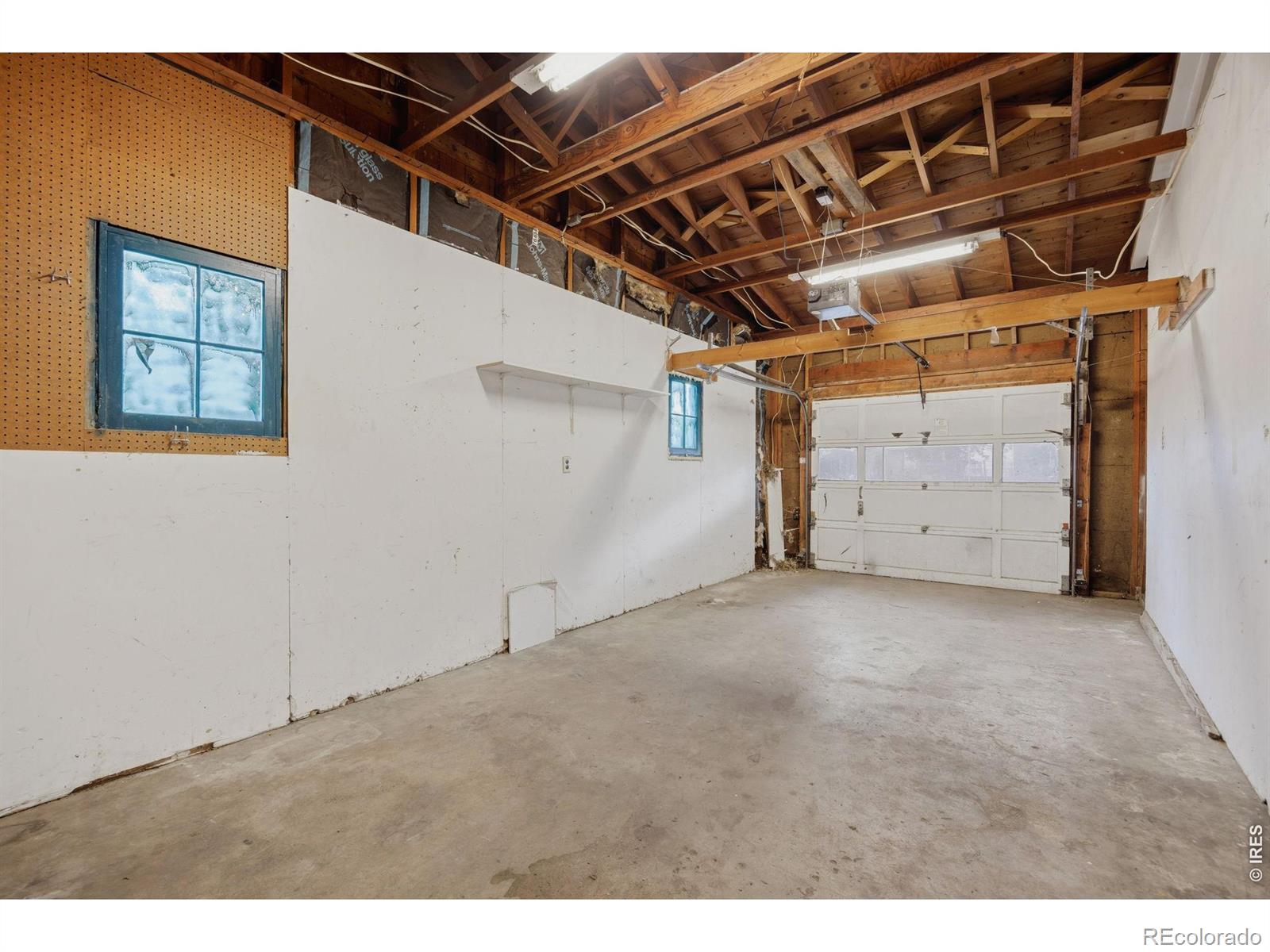 MLS Image #31 for 2414  14th avenue,greeley, Colorado