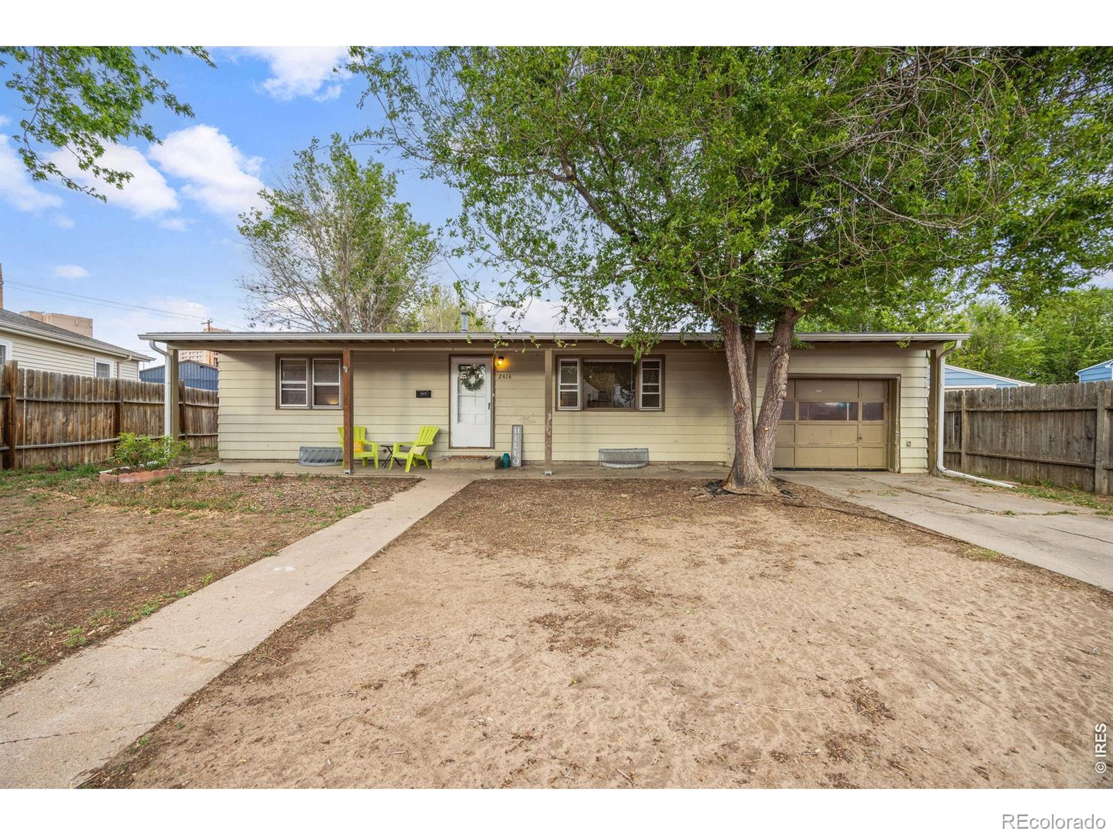 MLS Image #32 for 2414  14th avenue,greeley, Colorado