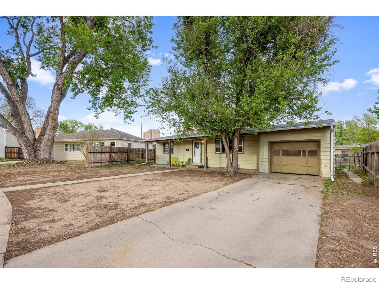 MLS Image #33 for 2414  14th avenue,greeley, Colorado