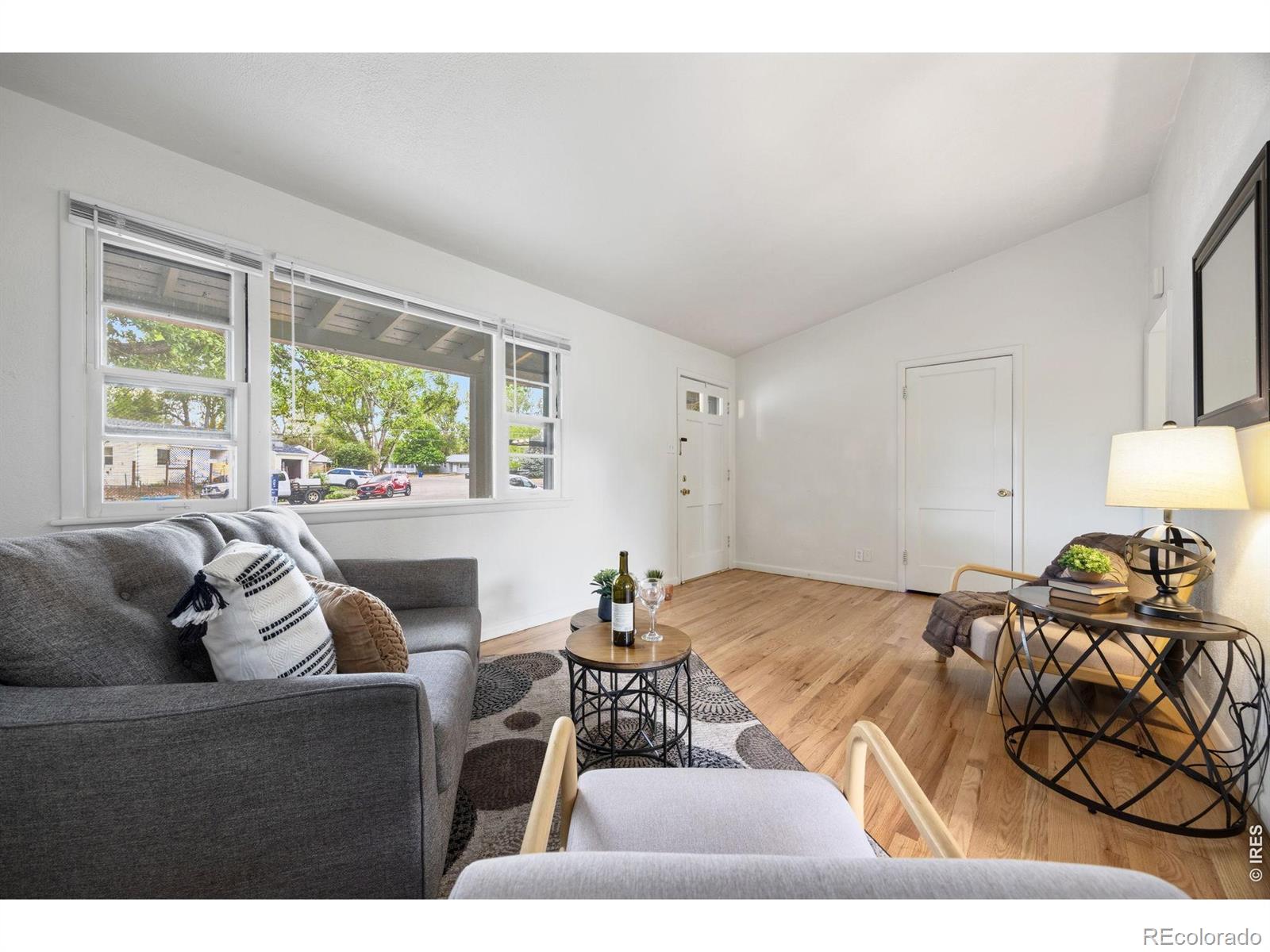 MLS Image #4 for 2414  14th avenue,greeley, Colorado