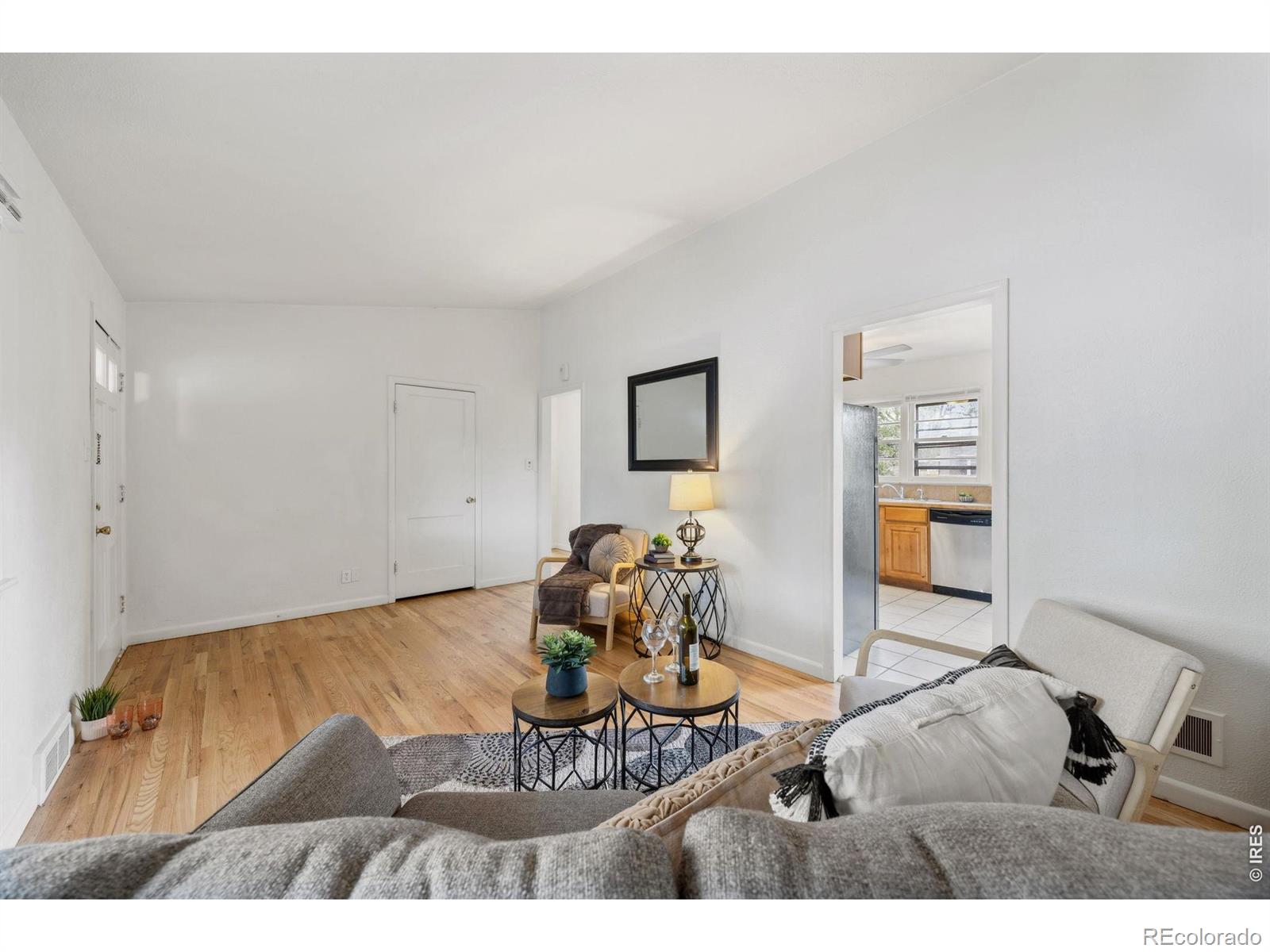 MLS Image #5 for 2414  14th avenue,greeley, Colorado