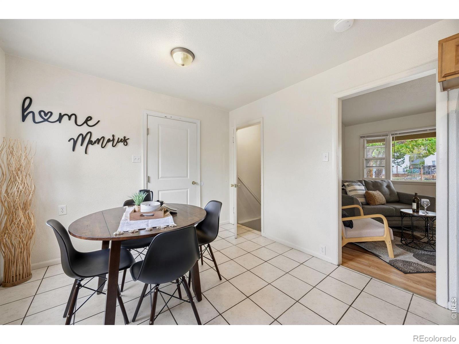 MLS Image #6 for 2414  14th avenue,greeley, Colorado