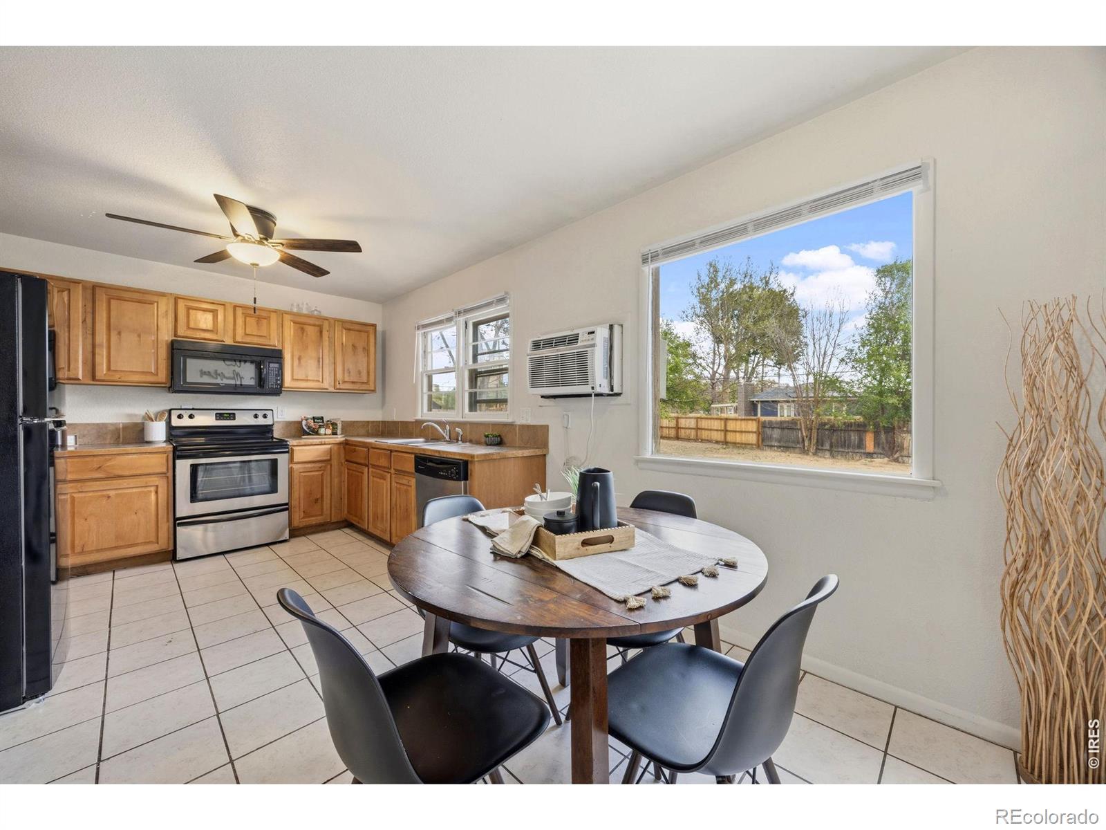 MLS Image #7 for 2414  14th avenue,greeley, Colorado