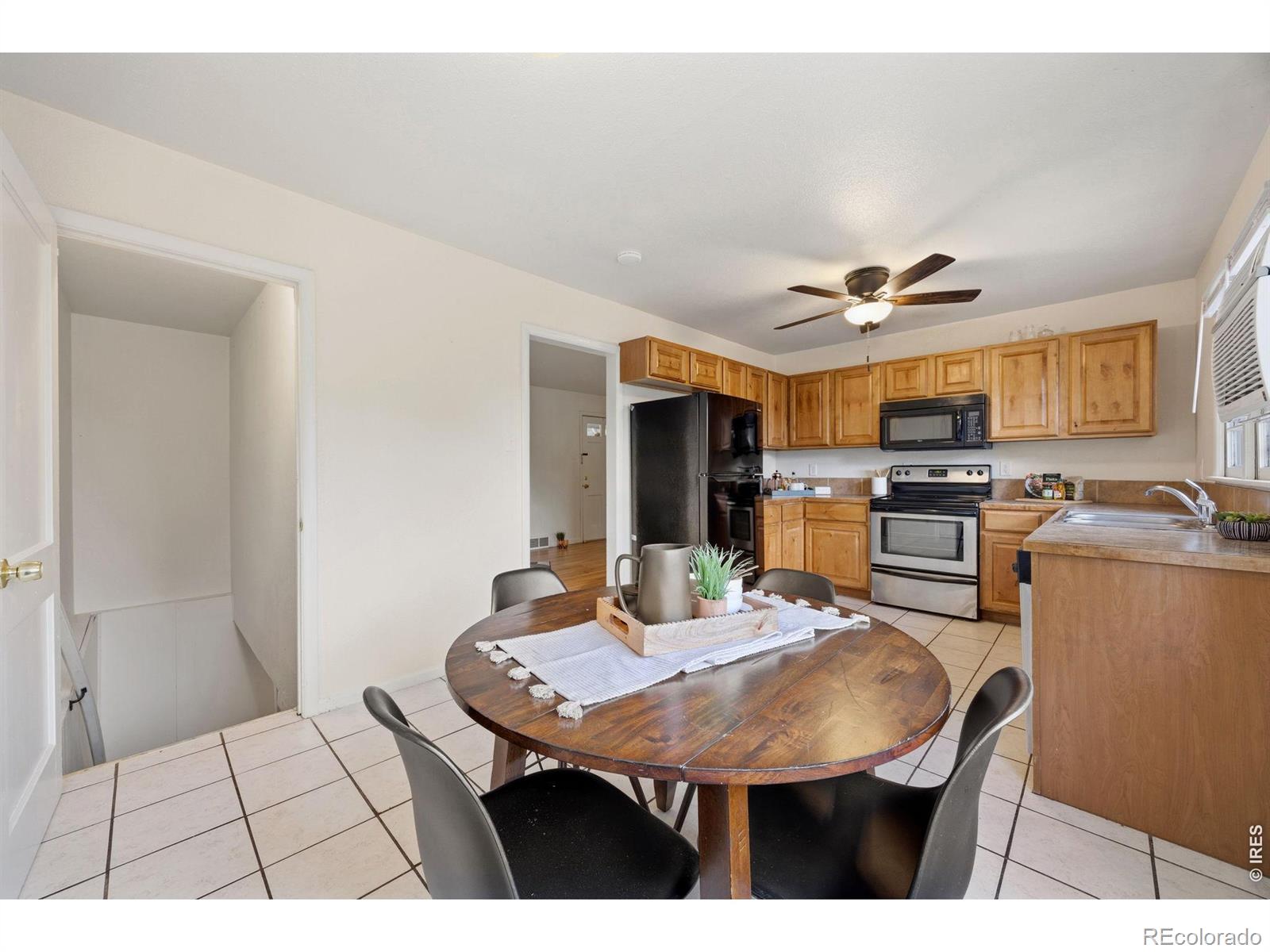 MLS Image #8 for 2414  14th avenue,greeley, Colorado