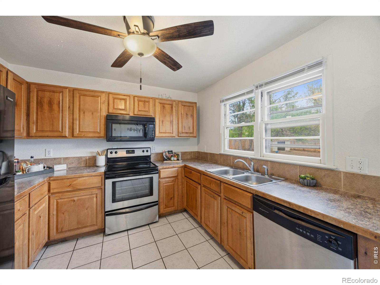 MLS Image #9 for 2414  14th avenue,greeley, Colorado