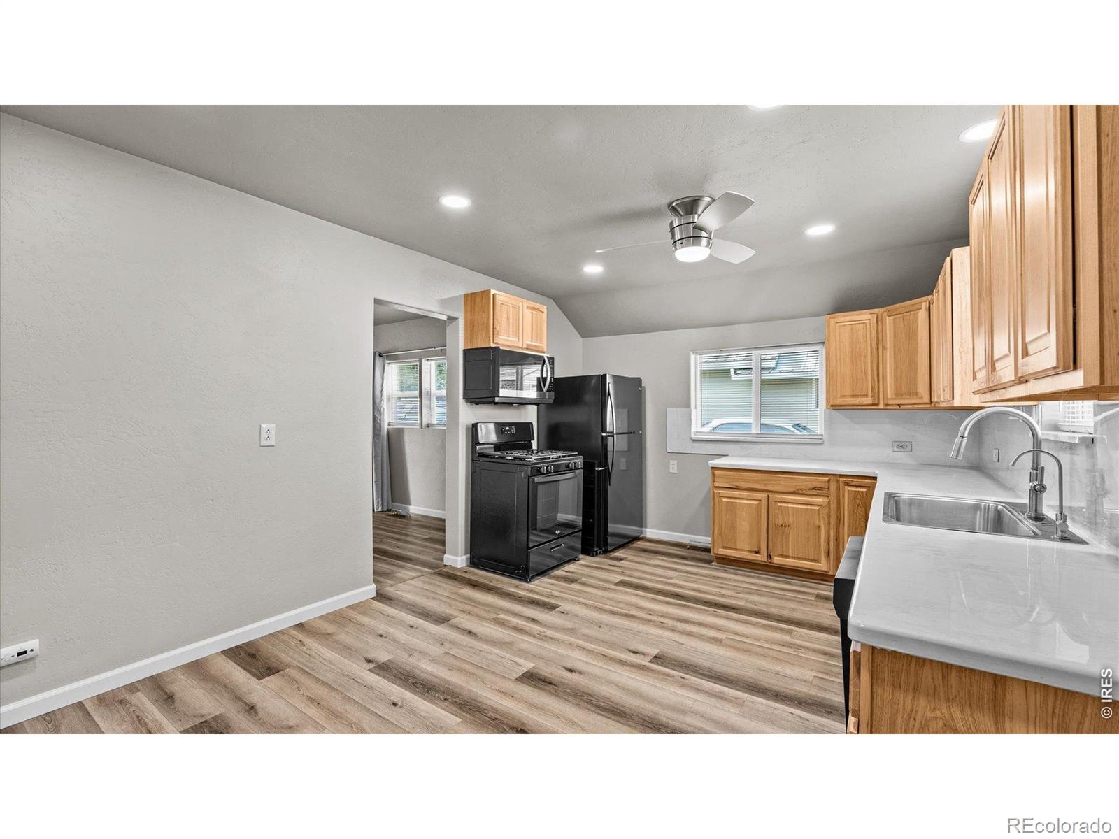 MLS Image #10 for 632  minter avenue,de beque, Colorado