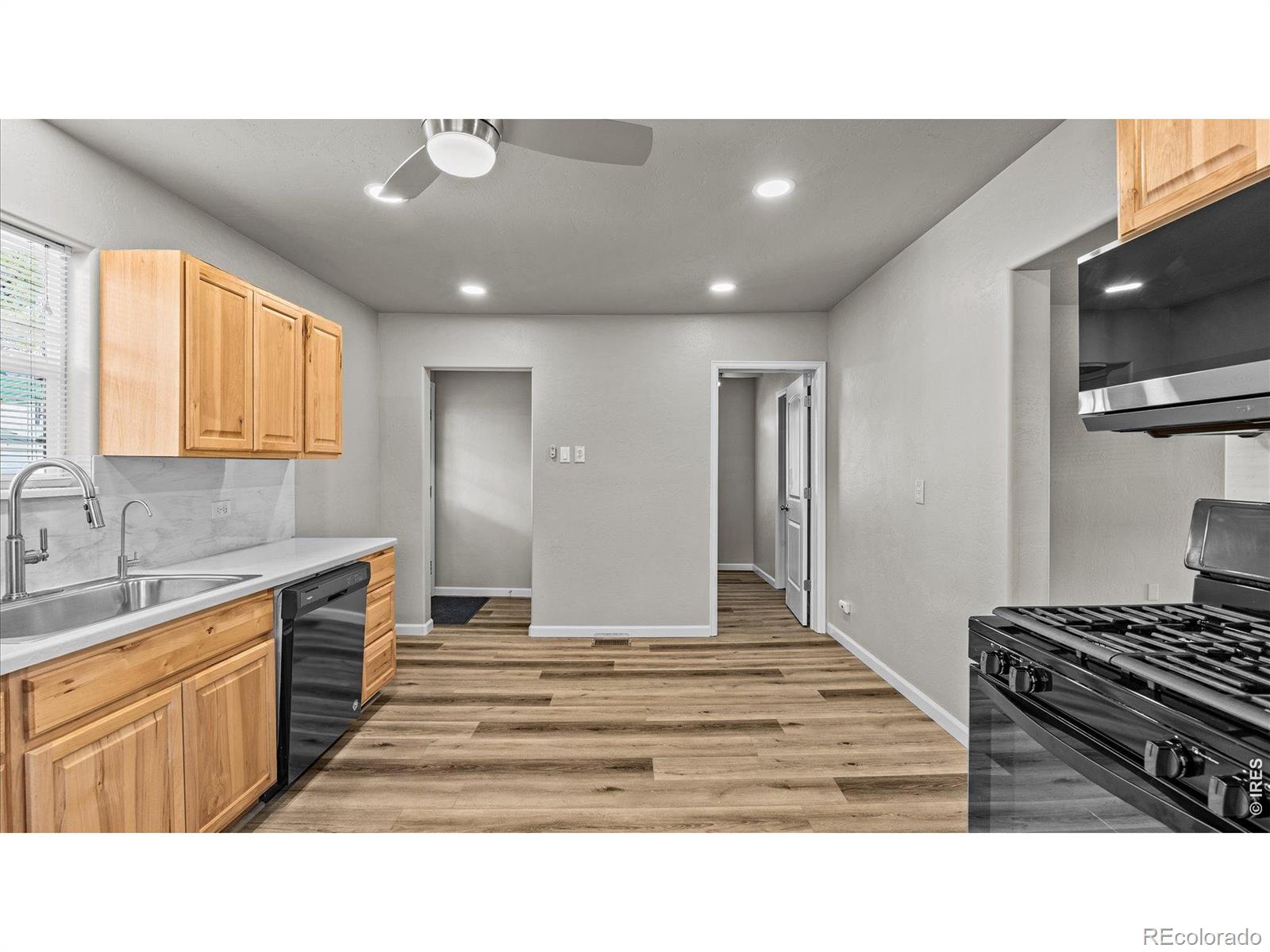 MLS Image #11 for 632  minter avenue,de beque, Colorado