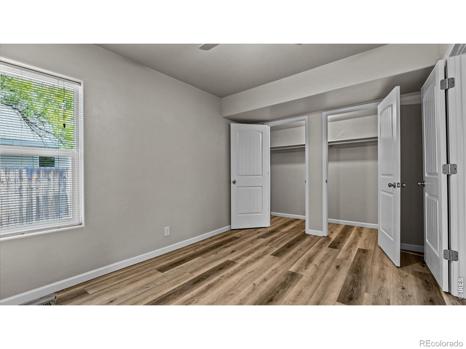 MLS Image #13 for 632  minter avenue,de beque, Colorado