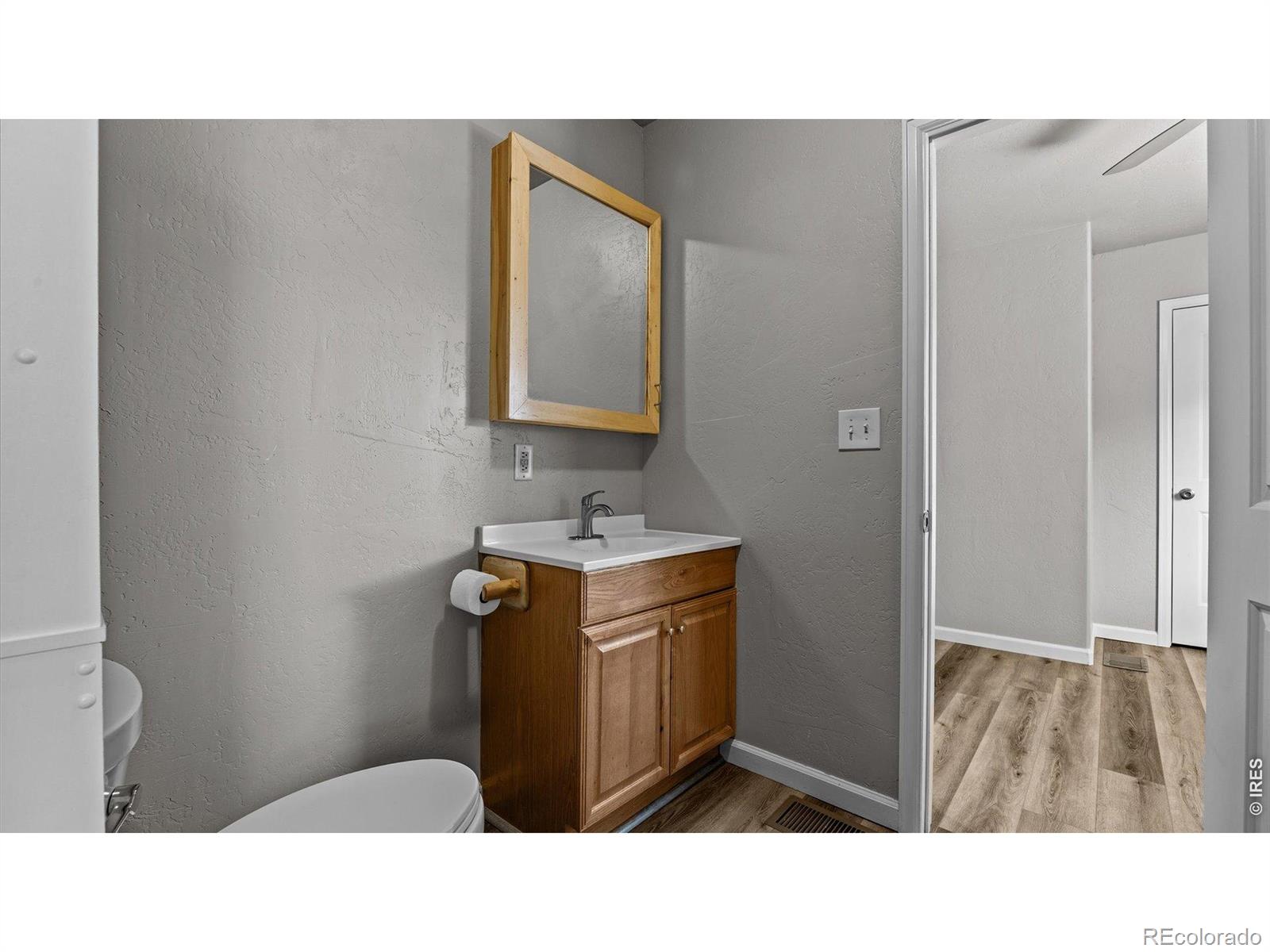 MLS Image #14 for 632  minter avenue,de beque, Colorado