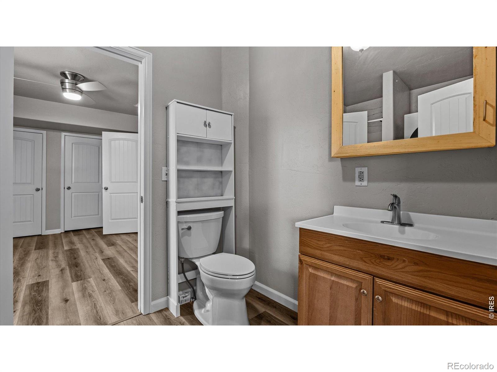 MLS Image #15 for 632  minter avenue,de beque, Colorado