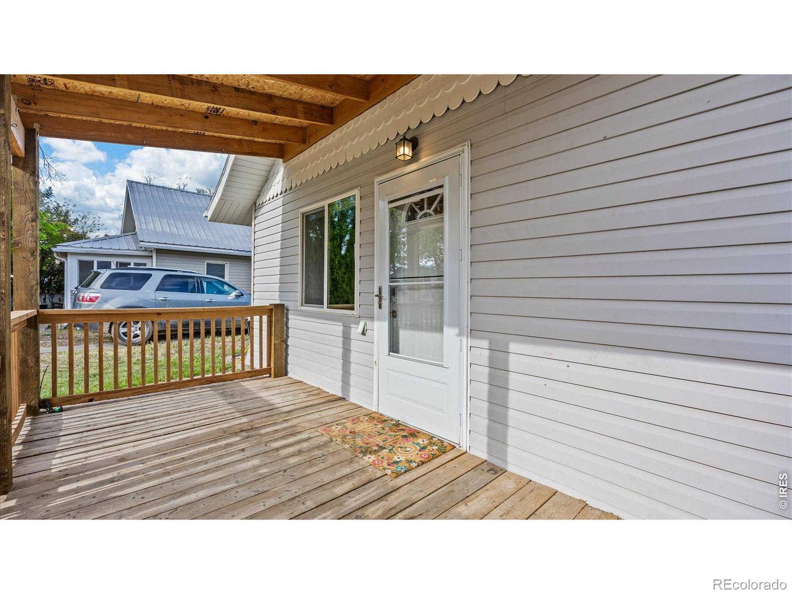 MLS Image #16 for 632  minter avenue,de beque, Colorado