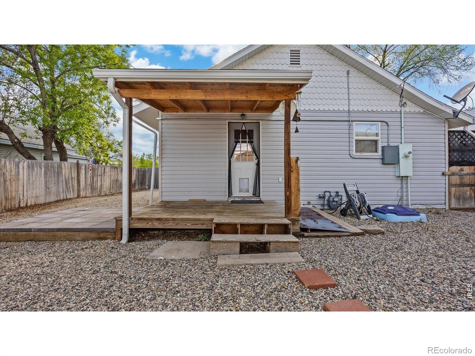 MLS Image #18 for 632  minter avenue,de beque, Colorado