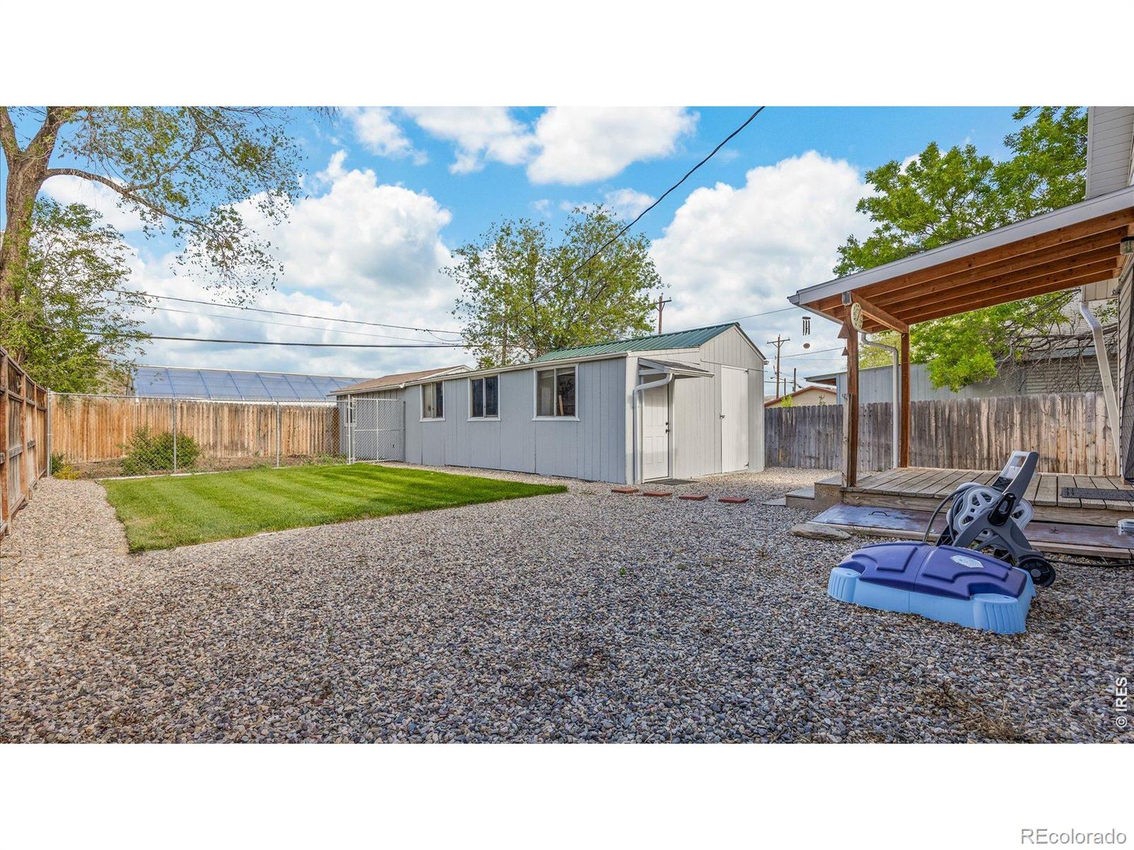 MLS Image #19 for 632  minter avenue,de beque, Colorado