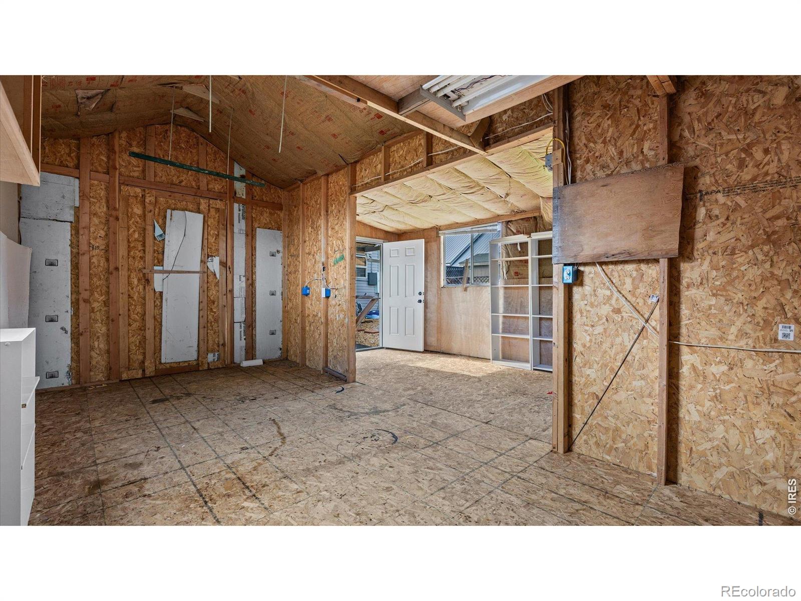MLS Image #20 for 632  minter avenue,de beque, Colorado