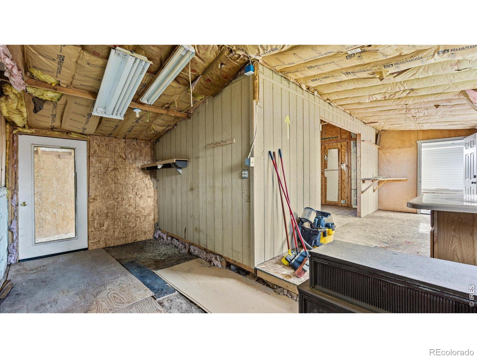 MLS Image #22 for 632  minter avenue,de beque, Colorado