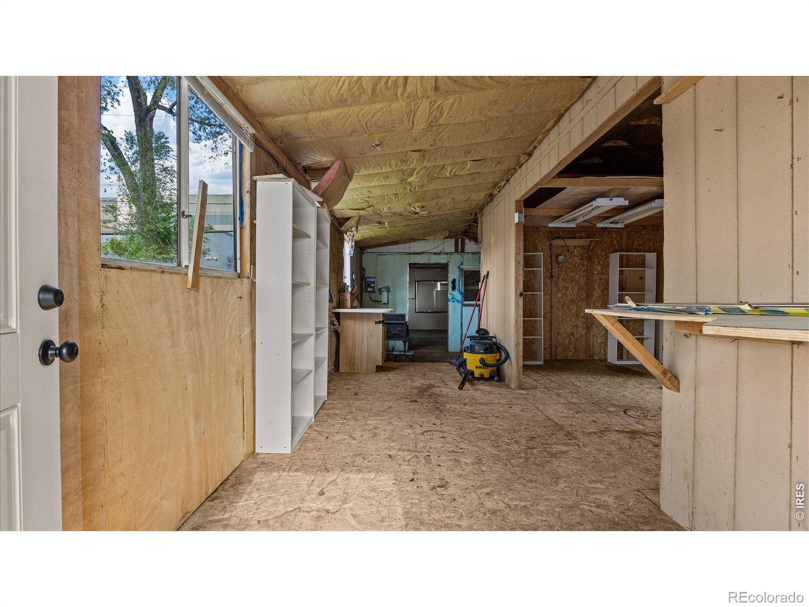 MLS Image #23 for 632  minter avenue,de beque, Colorado