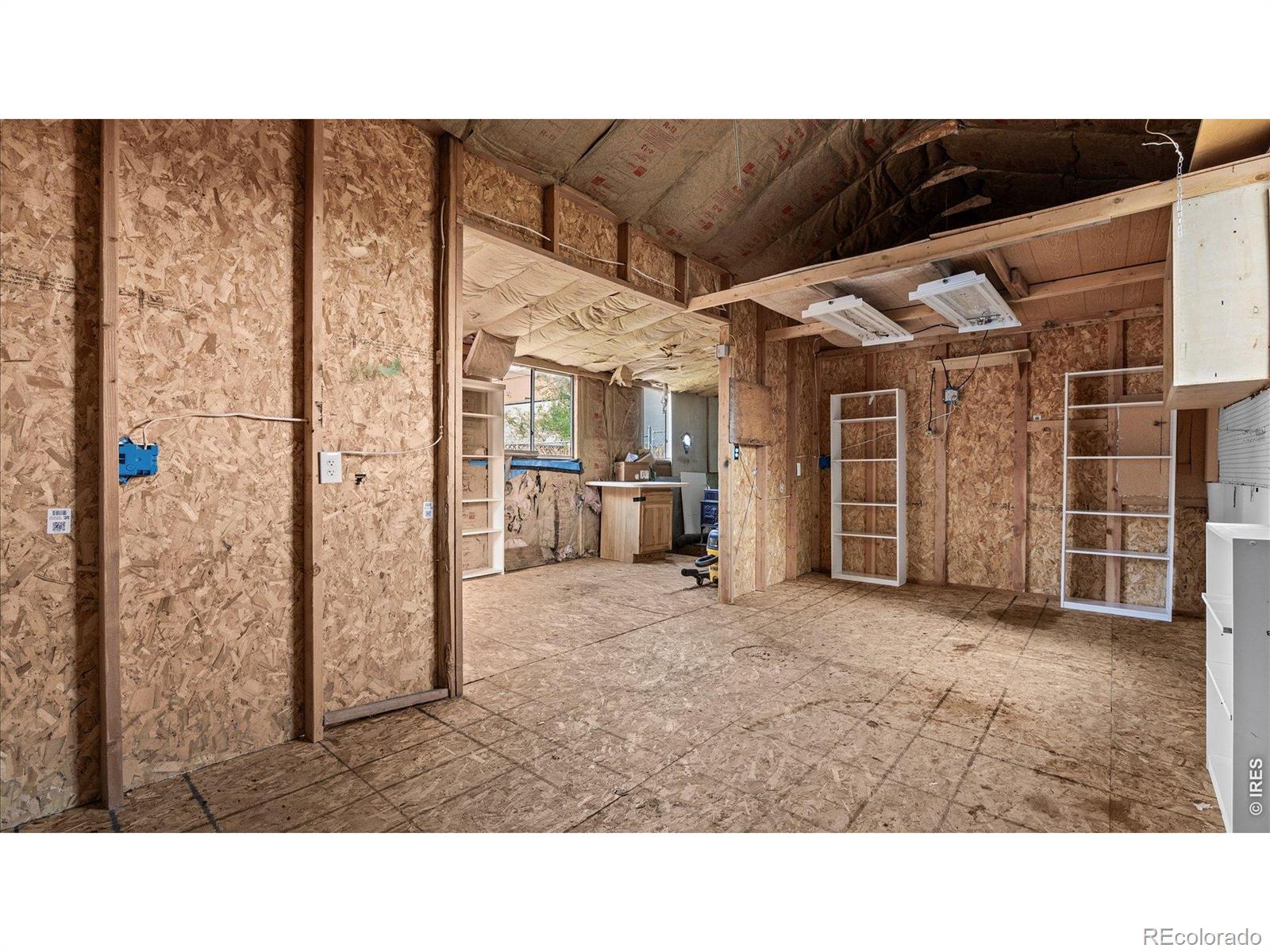 MLS Image #24 for 632  minter avenue,de beque, Colorado
