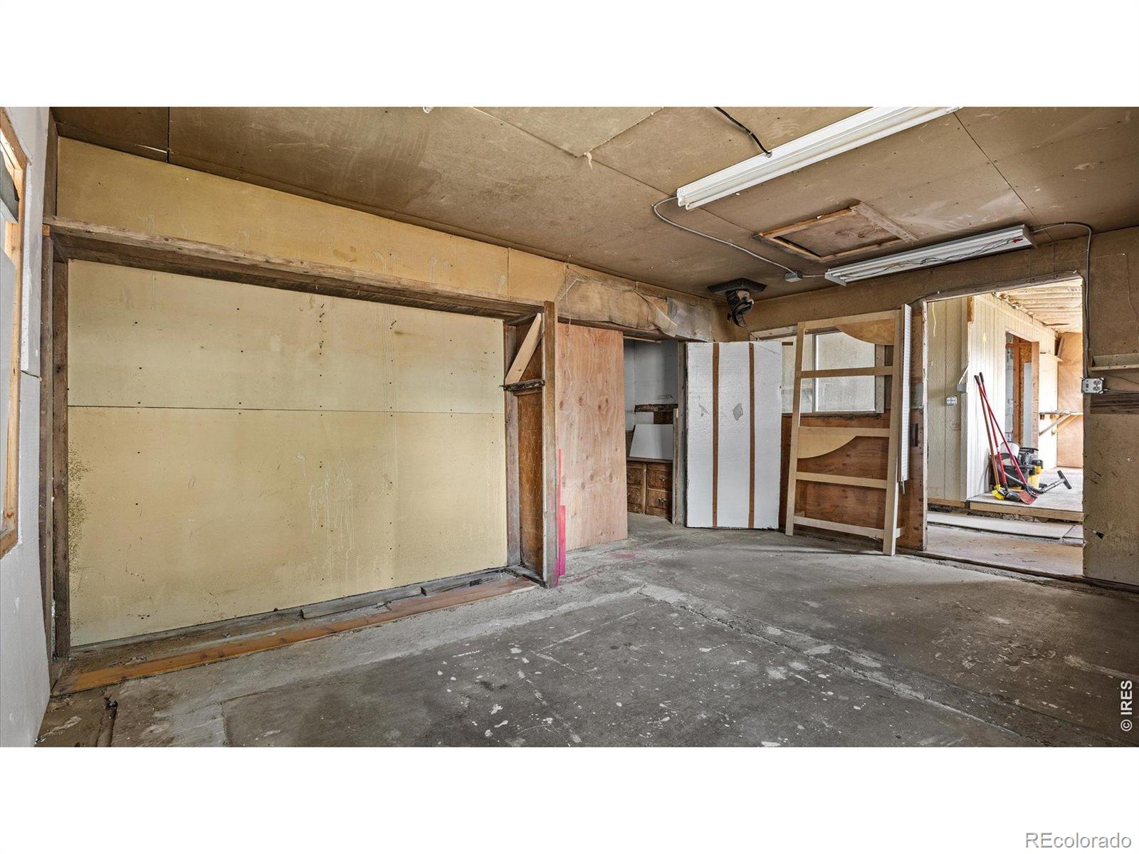 MLS Image #25 for 632  minter avenue,de beque, Colorado
