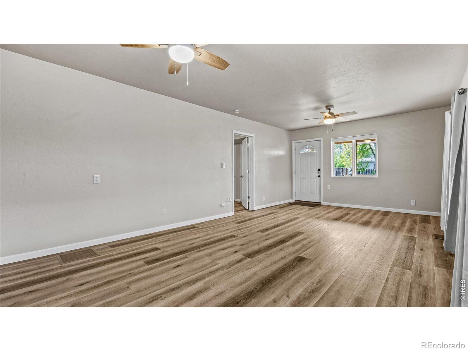 MLS Image #5 for 632  minter avenue,de beque, Colorado