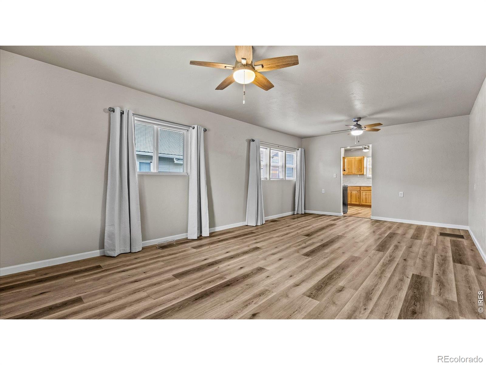 MLS Image #7 for 632  minter avenue,de beque, Colorado