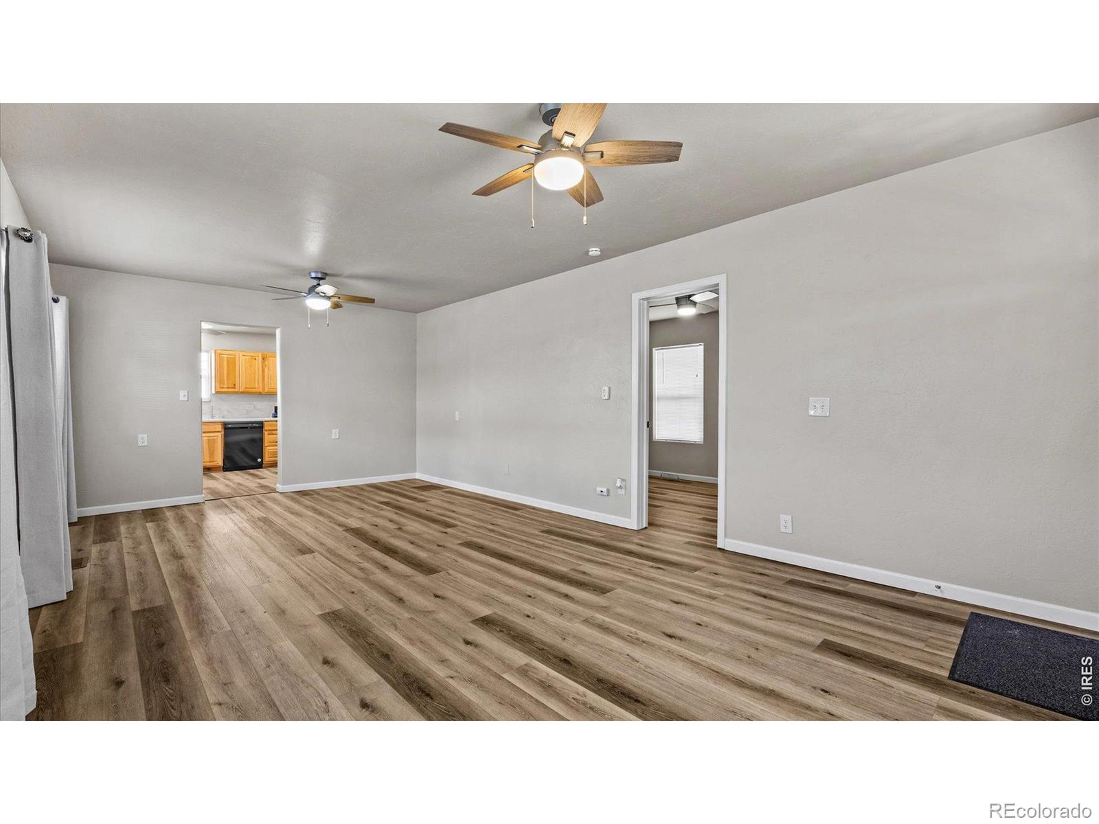 MLS Image #8 for 632  minter avenue,de beque, Colorado