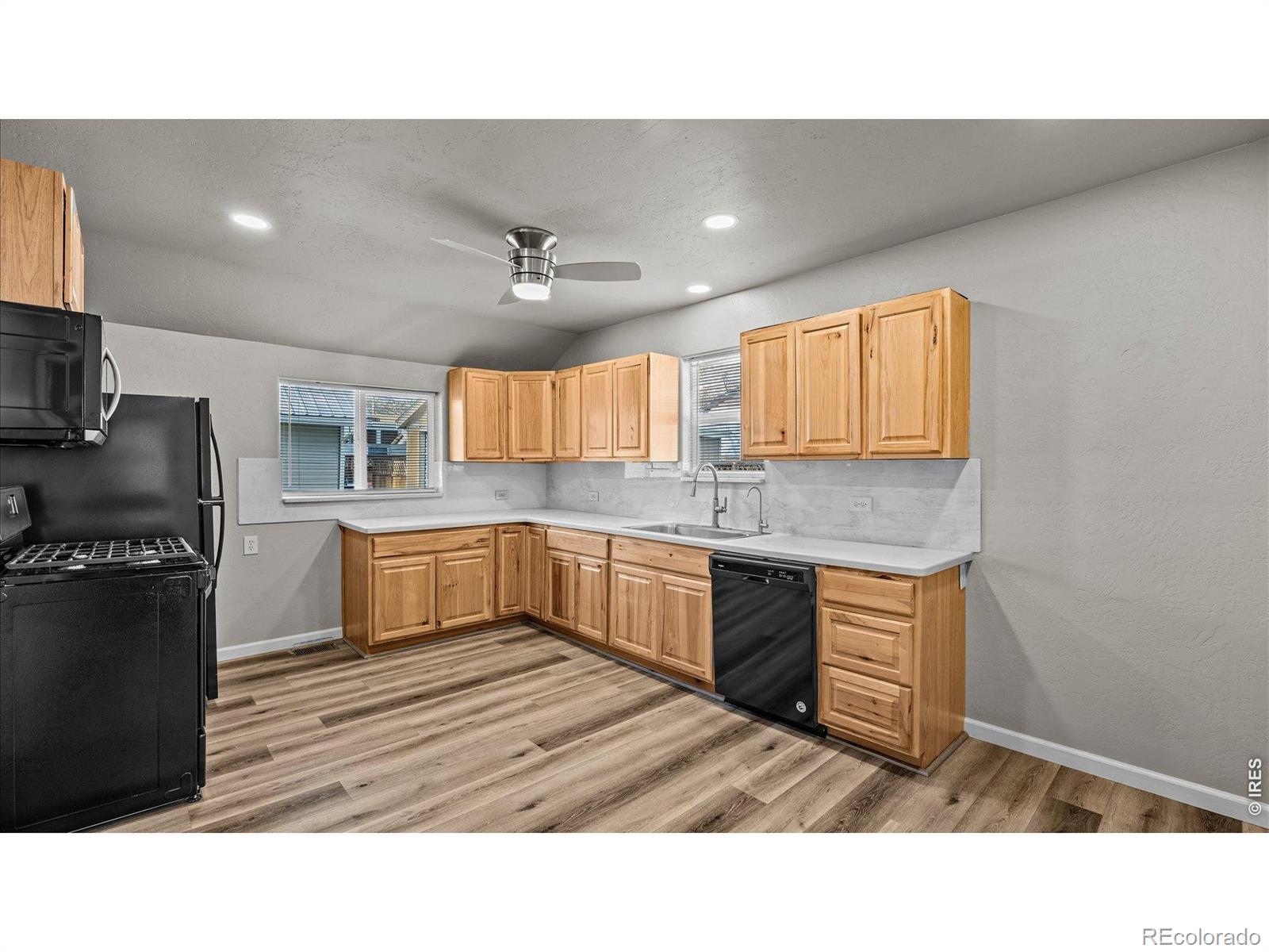 MLS Image #9 for 632  minter avenue,de beque, Colorado