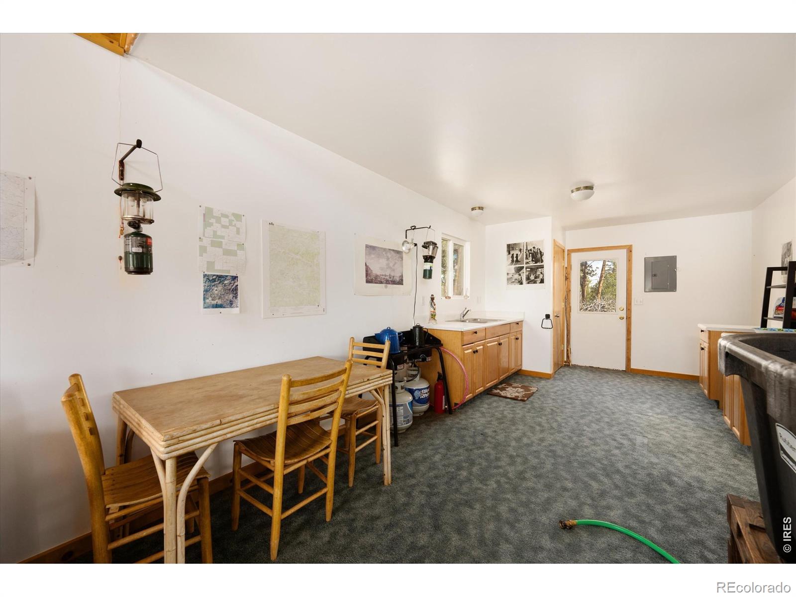 MLS Image #12 for 255  elk park road,livermore, Colorado