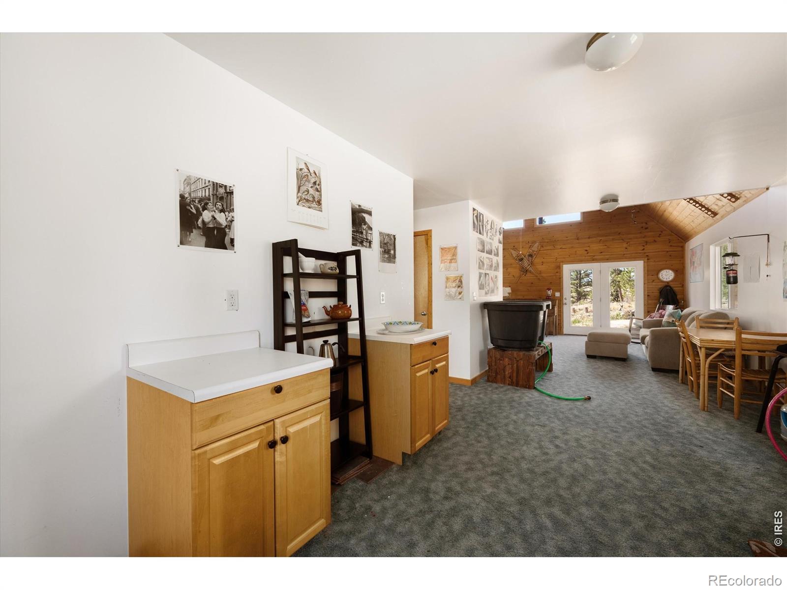 MLS Image #16 for 255  elk park road,livermore, Colorado