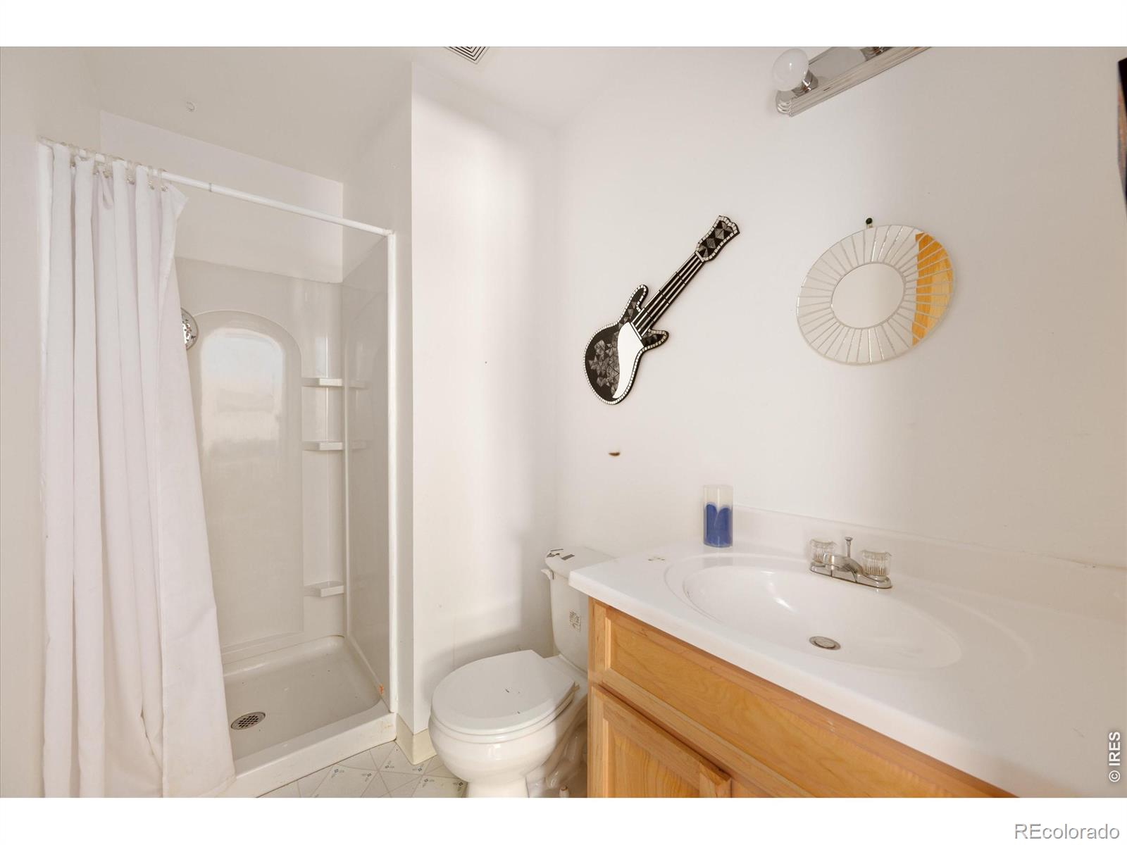 MLS Image #17 for 255  elk park road,livermore, Colorado