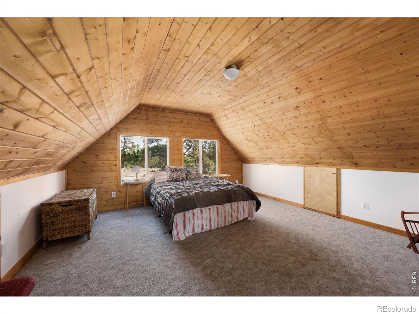 MLS Image #20 for 255  elk park road,livermore, Colorado