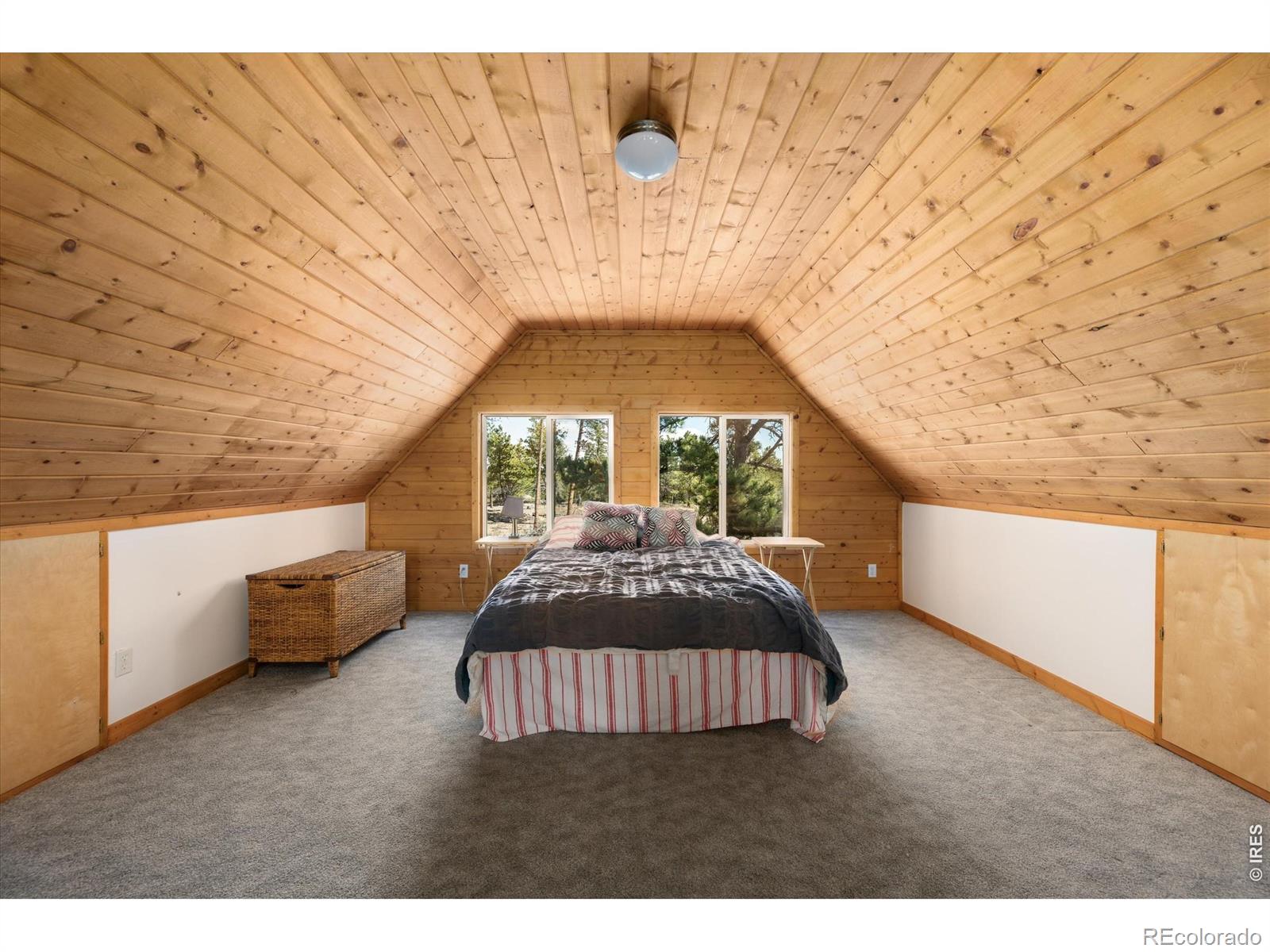MLS Image #21 for 255  elk park road,livermore, Colorado