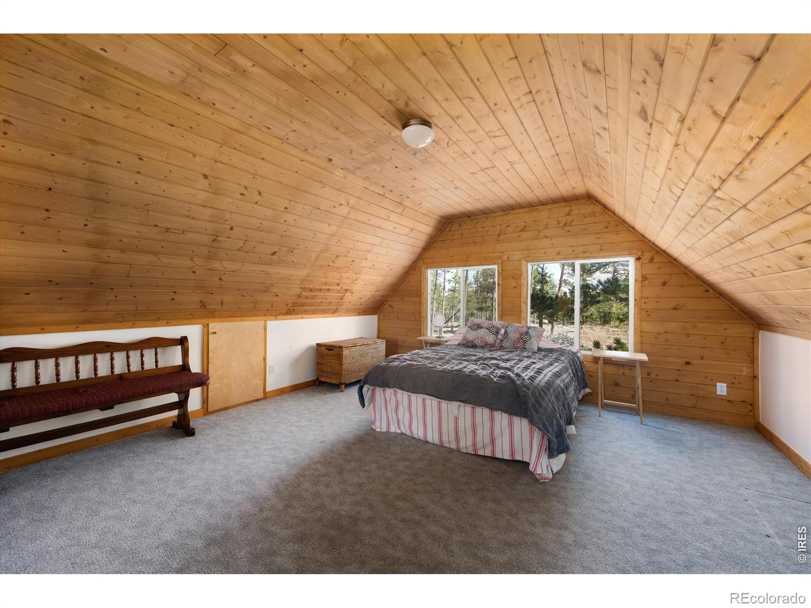 MLS Image #22 for 255  elk park road,livermore, Colorado