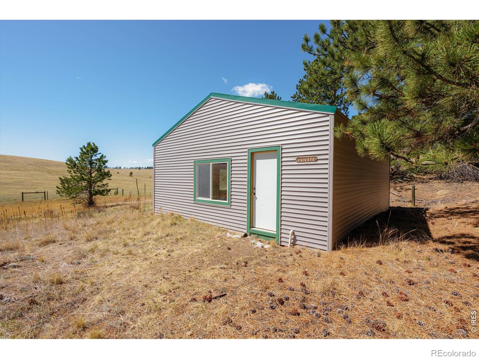MLS Image #26 for 255  elk park road,livermore, Colorado