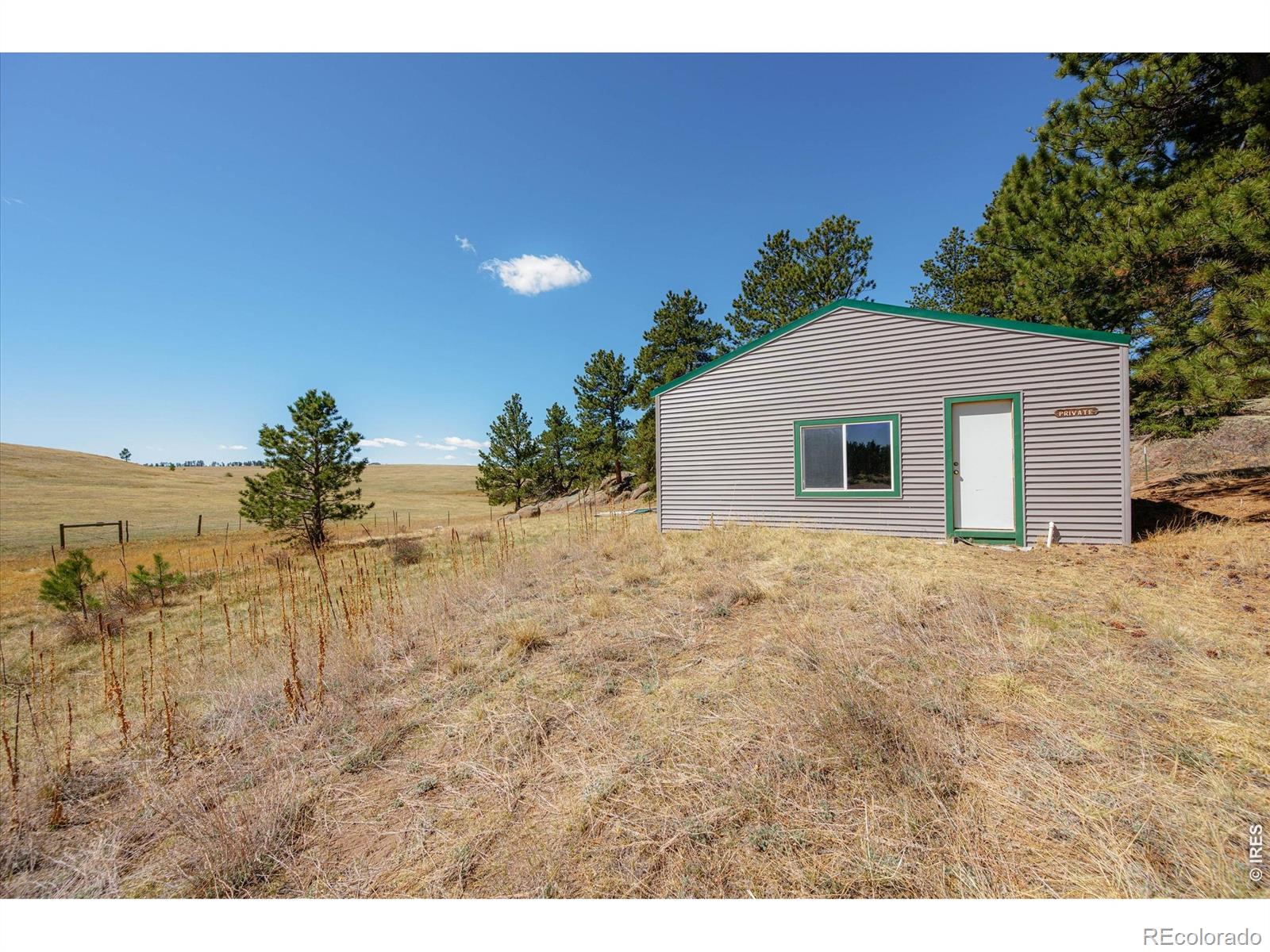 MLS Image #28 for 255  elk park road,livermore, Colorado