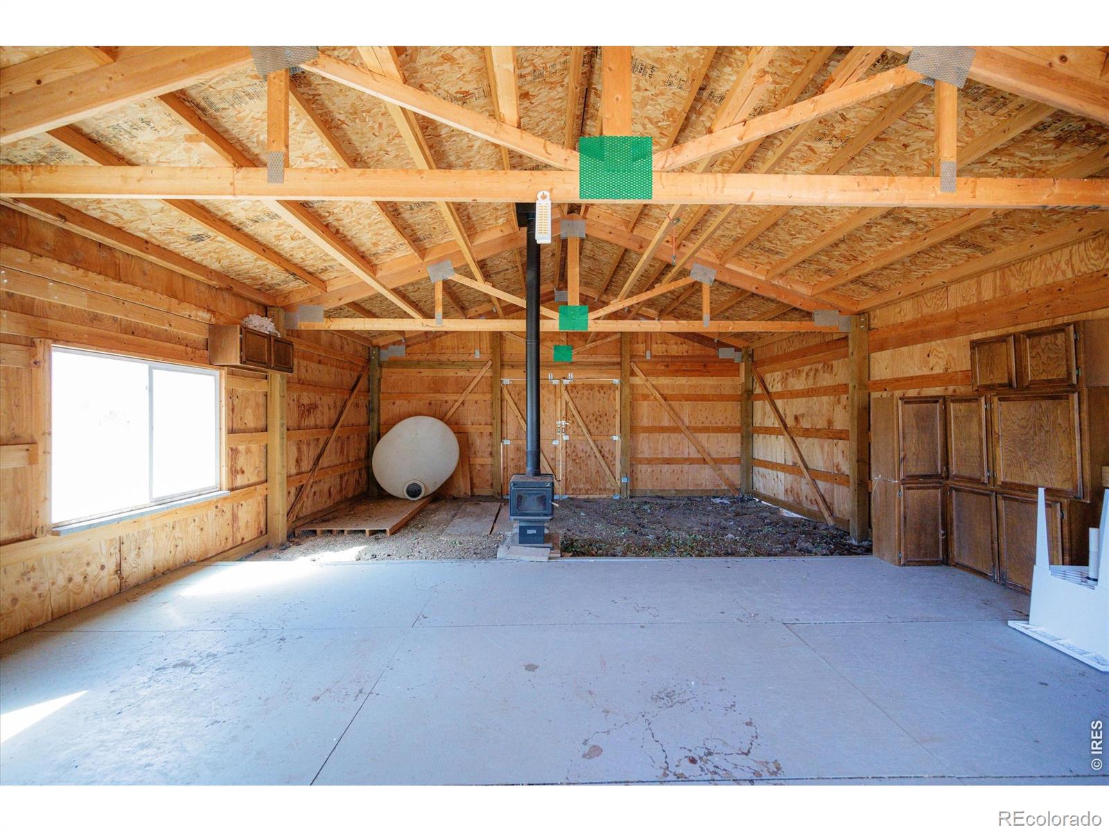 MLS Image #29 for 255  elk park road,livermore, Colorado