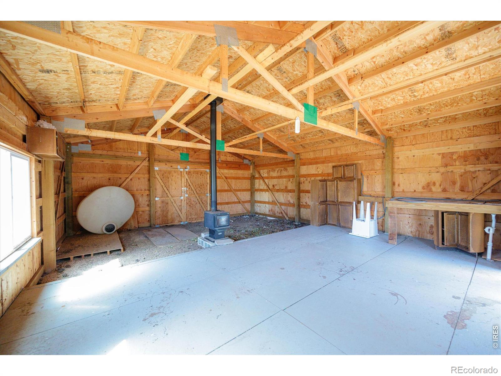 MLS Image #30 for 255  elk park road,livermore, Colorado