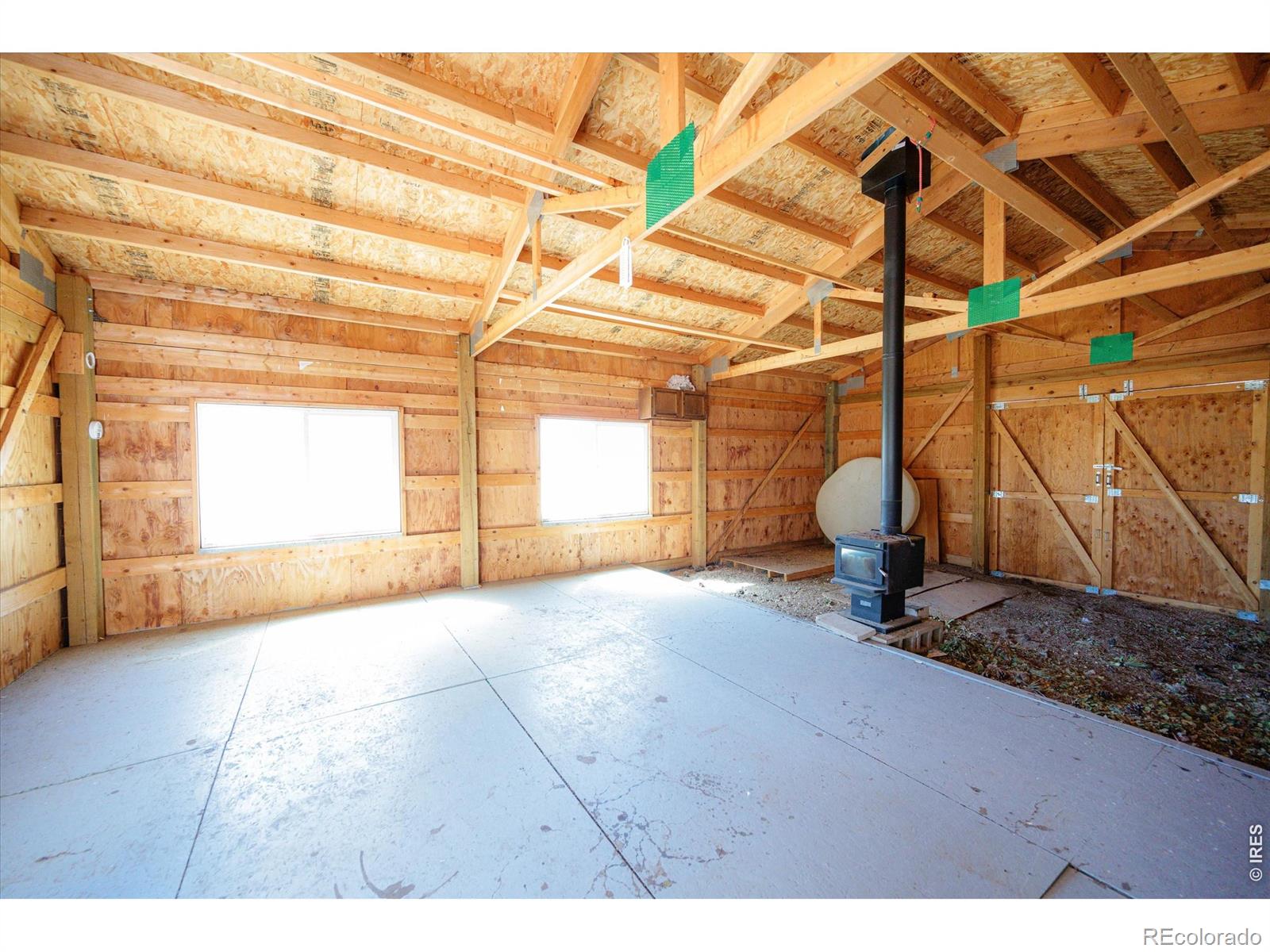 MLS Image #31 for 255  elk park road,livermore, Colorado